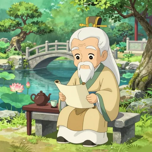 thái thượng hoàng