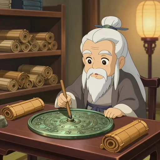 thái ất
