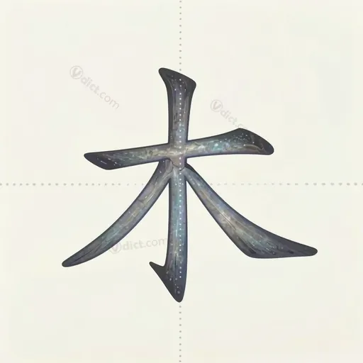 thân từ