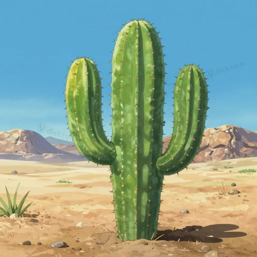 thích nghi