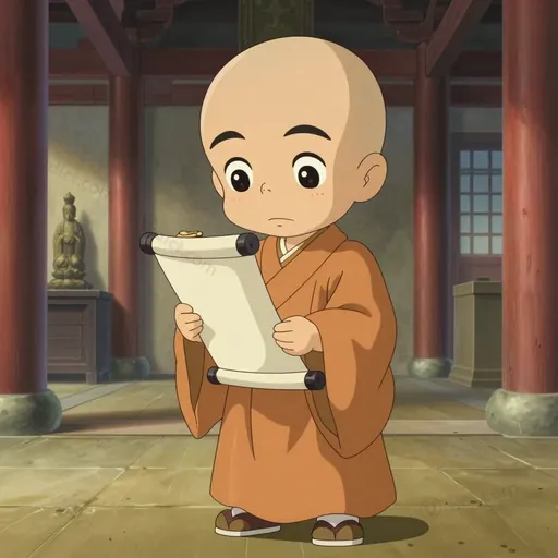 thông bạch