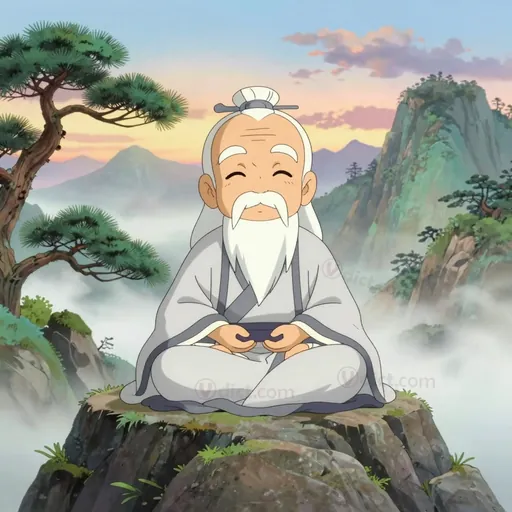 thông huyền