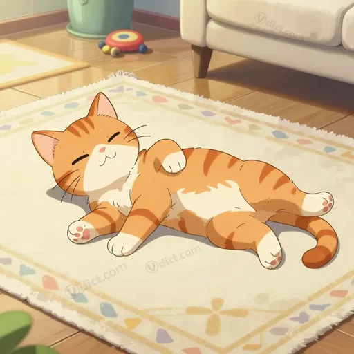 thõng thượt