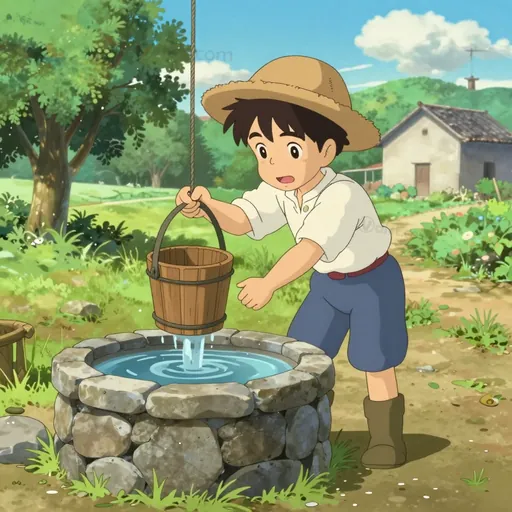 thơi