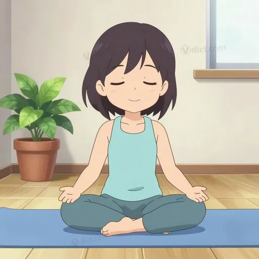 thư thái
