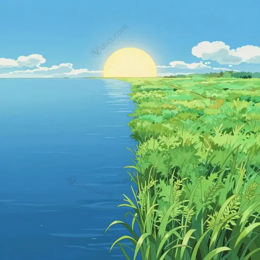thương hải