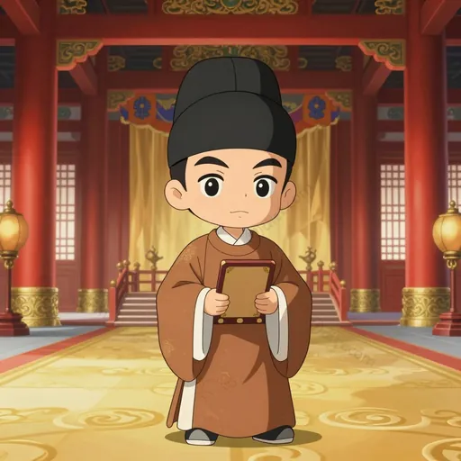 thượng lỵ Đông đô