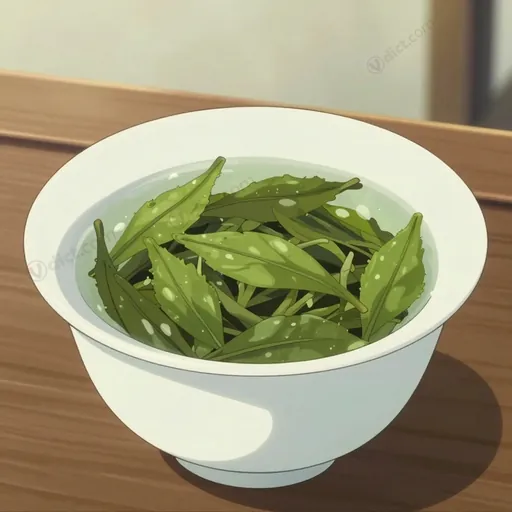 thượng phẩm