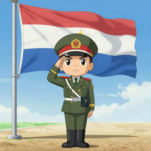 thượng tá