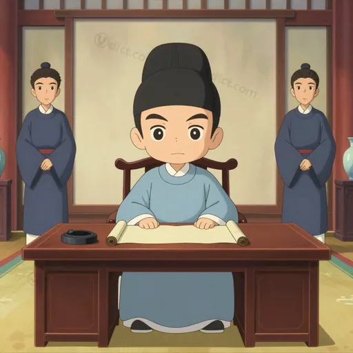 thượng tỉ
