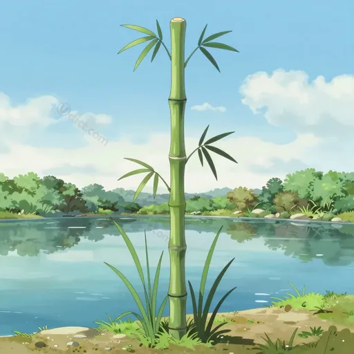 thượt