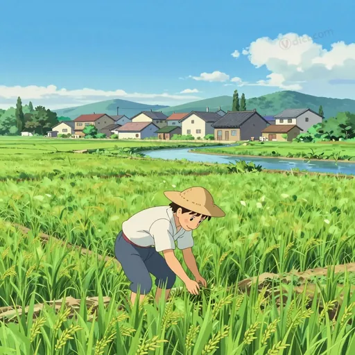 thạnh