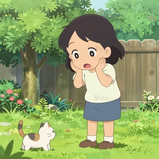 thảng thốt