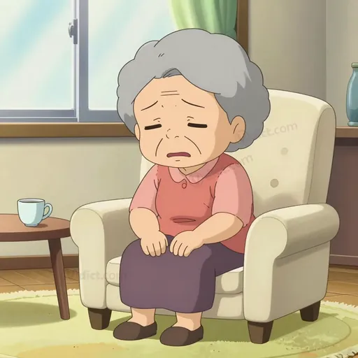 thấp khớp