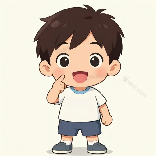thất khiếu