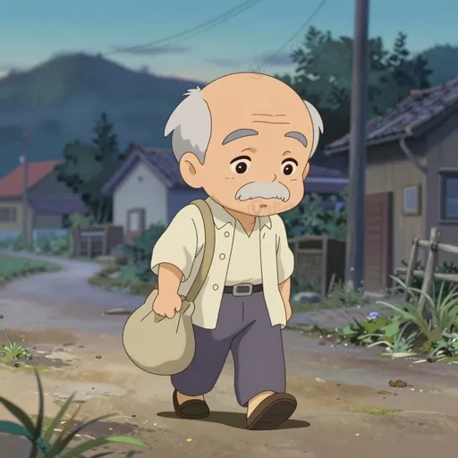 thất tha thất thểu