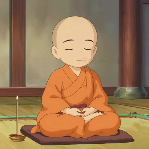 thần chú