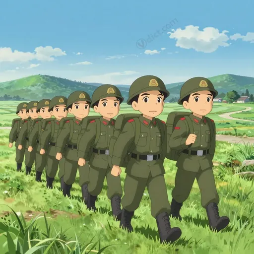 thần tốc