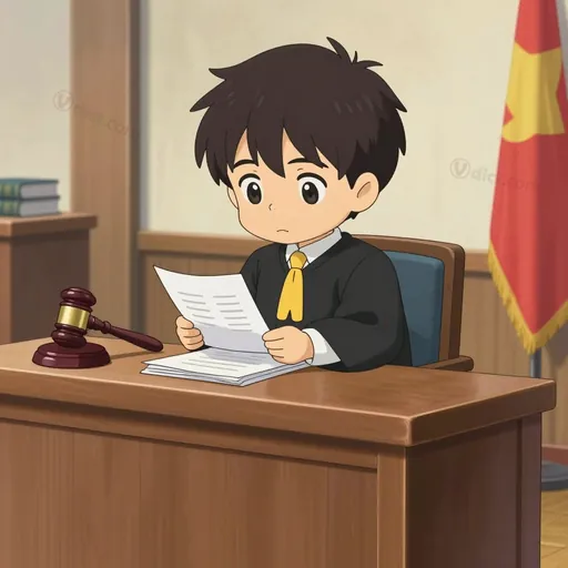 thẩm cứu