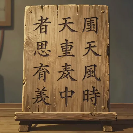 thập can