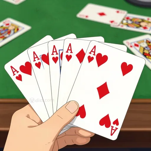 thập hồng