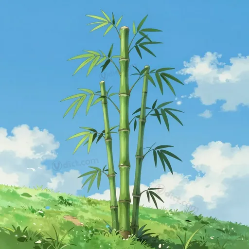 thẳng đuột