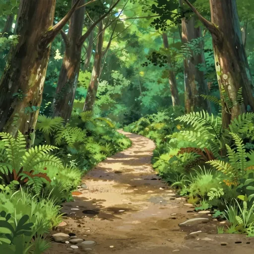 thế lộ