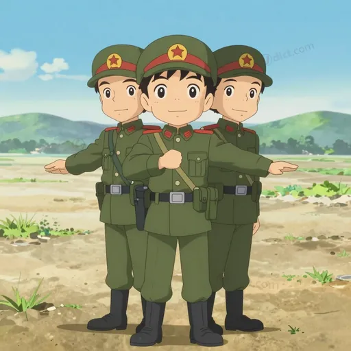 thế mạng
