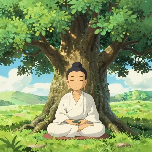 thế tôn