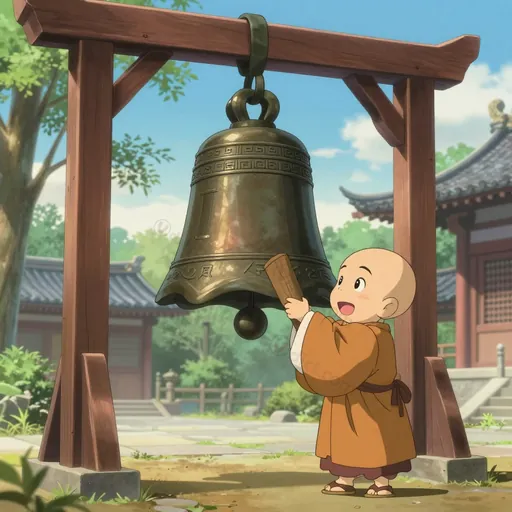 thỉnh