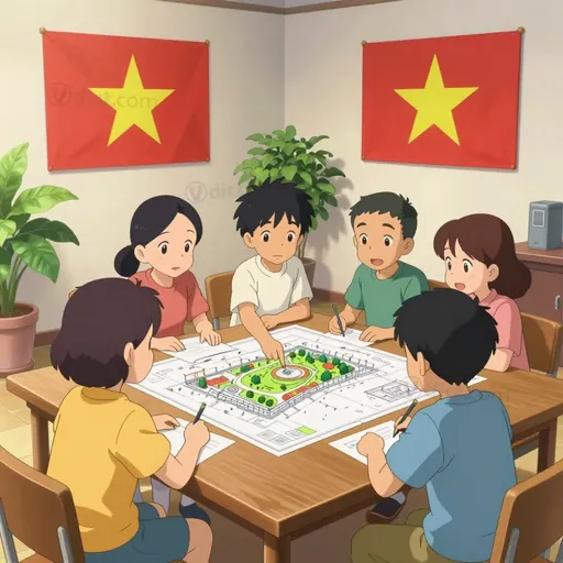 thị ủy