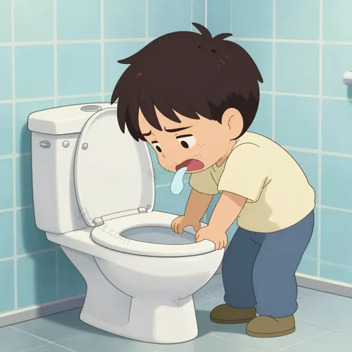 thốc