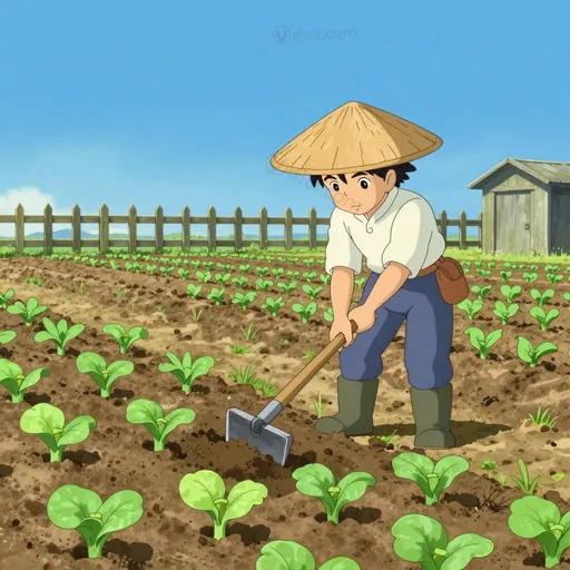 thổ canh
