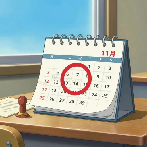 thời hiệu
