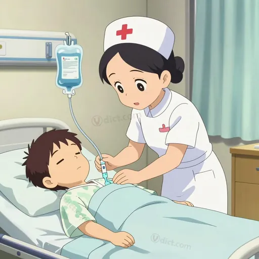 thụt giữ