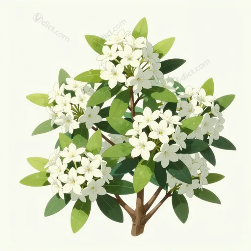 thụy hương