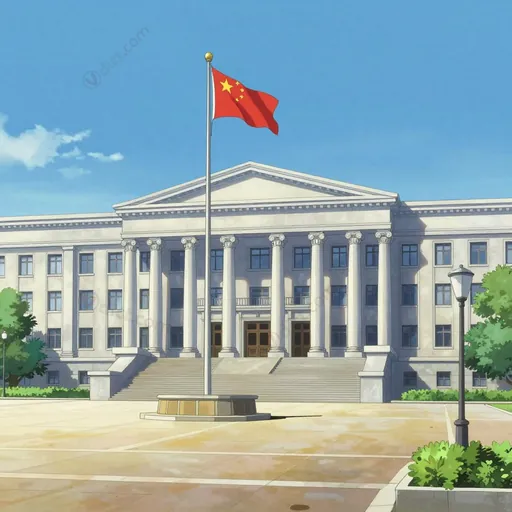 thủ tướng phủ