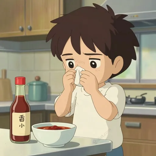 thủm