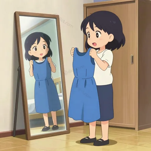 thử