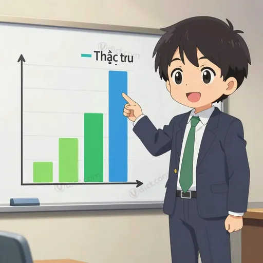 thực thu