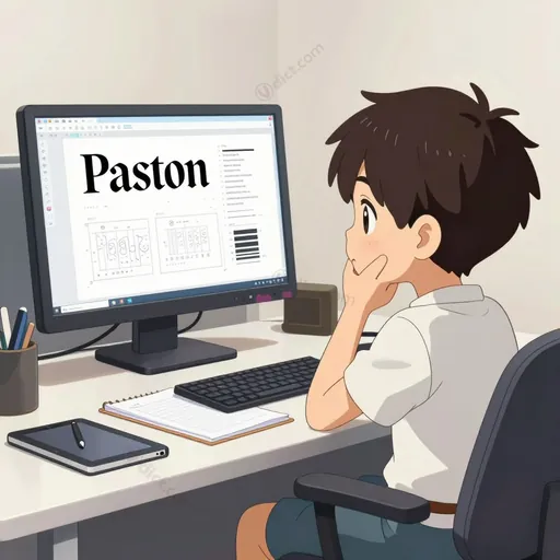 ti-pô