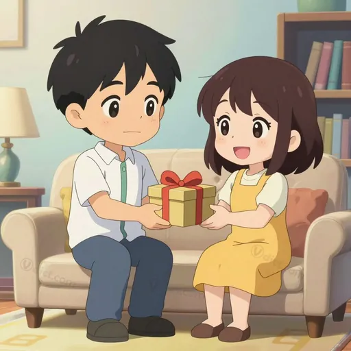 tim gan