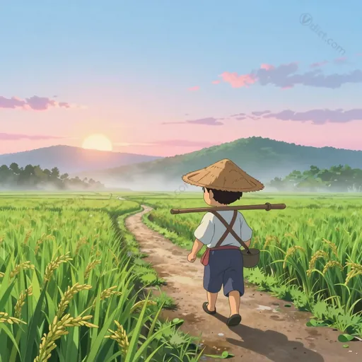 tinh sương