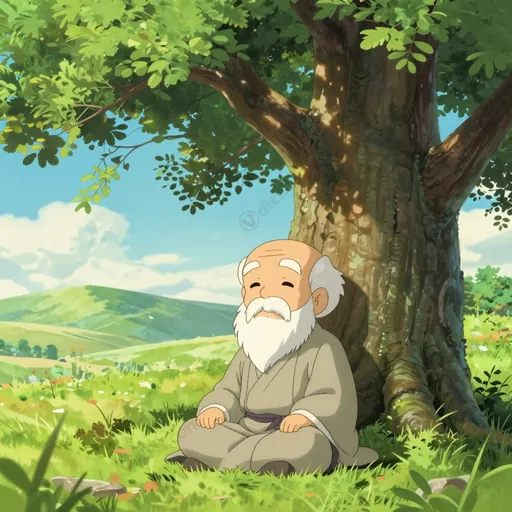 tiên triết