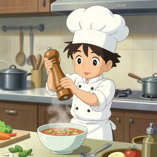 tiêu