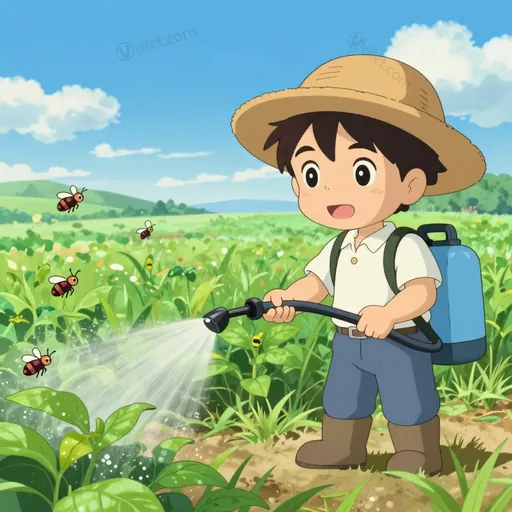 tiêu diệt