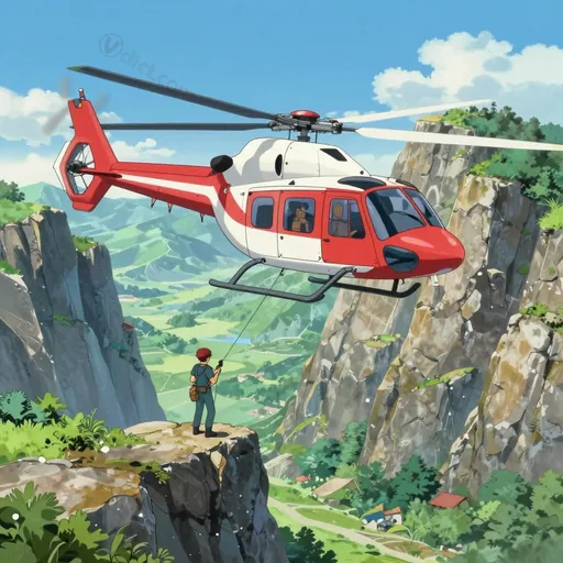 tiếp cứu