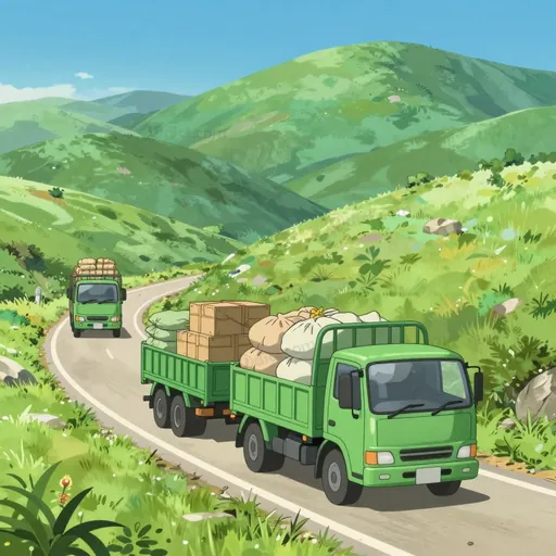 tiếp tế