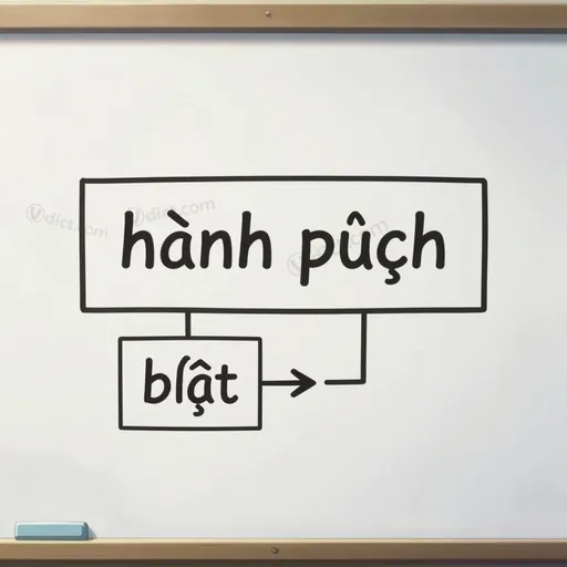 tiếp đầu ngữ
