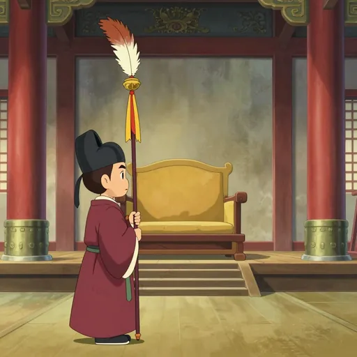 tiết mao